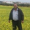 profile/أسيل-عبدالهادي-الزيودي