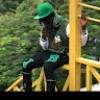 https://cdn.ujeeb.com/users/100*100/VjFxvzIgeovaoBFbAfBCHwY8HU6uplFv.jpg