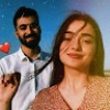 مستخدم مجهول