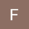 profile/finascu-kome