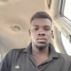 https://cdn.ujeeb.com/users/100*100/VlBAGQxtKHmlfba62N35DO8AO7zgStgT.jpg