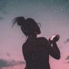 profile/بسملة-1