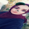 profile/شيماء-الشوبكي