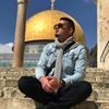 profile/ابراهيم-هديب