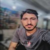 مستخدم مجهول