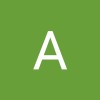 profile/ali-adem