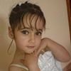 profile/ام-يوسف-حسني