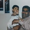 profile/كاترين-الجماعين