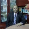 مستخدم مجهول