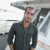 https://cdn.ujeeb.com/users/100*100/VpBbaw5v12LDvoCxEB3F0l5U0Cg6dX1A.jpg