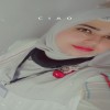 مستخدم مجهول