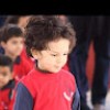 مستخدم مجهول