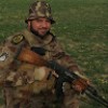 profile/حيدر-العراقي-3