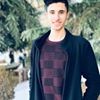 profile/محمد-علي-29