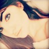 profile/شخصية-خفية