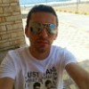 profile/haitham-noeman-ibrahim