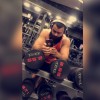 profile/احمد-وهبي