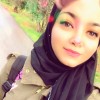 مستخدم مجهول