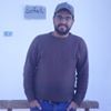 مستخدم مجهول