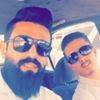 profile/أنس-العزه