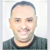 profile/ثروت-إبراهيم-محمد-علي