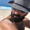 profile/محمد-فايد