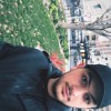 مستخدم مجهول