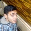 profile/عمر-ابراهيم-مصطفي-احمد-خميس
