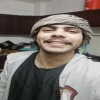 profile/احمد-عماد-خصاونه