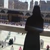 profile/هية-خالد-عايد-ايوزيد
