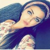 مستخدم مجهول