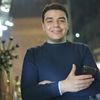 profile/طاهر-مصطفي