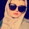 profile/مرام-النبتيتي