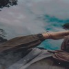 profile/aseel-bzoor