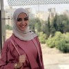 profile/دانية-سعادة
