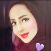 profile/وئام-الغرام