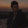 profile/مهند-احمد