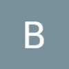 profile/brahim-laouabdia-sellami