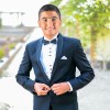 profile/محمد-ايمن-2