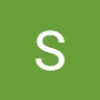 profile/samah-sherif