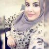 profile/سارة-الشنطي