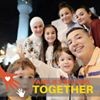 مستخدم مجهول