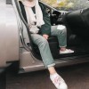 profile/نرمين-عبدالناصر