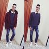 مستخدم مجهول