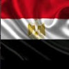 مستخدم مجهول