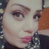 مستخدم مجهول