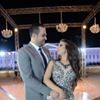 profile/رنا-سهيل-غانم