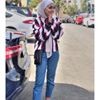 profile/شهد-ناصر-الحريم