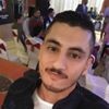 profile/احمد-البسيوني