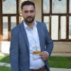 مستخدم مجهول
